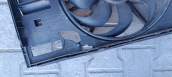 Oto Çıkma Parça / Peugeot / 3008 / Fan / Fan Motoru / Çıkma Parça 