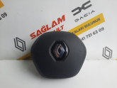 Oto Çıkma Parça / Renault / Megane / Direksiyon / Direksiyon Airbag / Çıkma Parça 