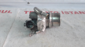 Oto Çıkma Parça / Volkswagen / Golf / Motor / EGR / Çıkma Parça 