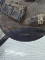 Oto Çıkma Parça / Volkswagen / Golf / Yakıt / Yakıt Pompası / Çıkma Parça 