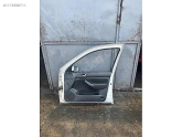 Oto Çıkma Parça / Skoda / Fabia / Kaporta & Karoser / Sağ Ön Kapı / Çıkma Parça 