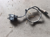 Oto Çıkma Parça / Ford / Tourneo Courier / Kalorifer / Kalorifer Rezistansı / Çıkma Parça 