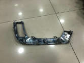 Oto Çıkma Parça / Suzuki / Vitara / Tampon / Tampon Çıtası / Çıkma Parça 