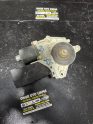 Oto Çıkma Parça / Peugeot / 407 / Oto Cam / Cam Motoru / Çıkma Parça 