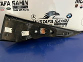 Oto Çıkma Parça / Land Rover / Discovery / Far & Stop / Sol Arka Stop / Çıkma Parça 