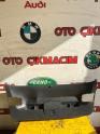 VW GOLF 7 BAGAJ KAPLAMASI 5G6867605E