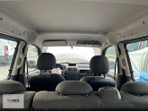 Oto Çıkma Parça / Citroen / Berlingo / Koltuk & Döşeme / Koltuk Takımı / Çıkma Parça 