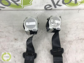 VOLKSWAGEN TAİGO 2019 2024 ARKA EMNİYET KEMERİ 2G0857805F