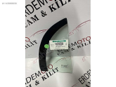 Oto Çıkma Parça / Opel / Vectra / Oto Cam / Kelebek Camı / Sıfır Parça 