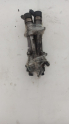 CİTROEN C3 C4 C5 - PEUGEOT -MAZDA - FORD 1.6 (0445 110 259)