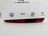 Oto Çıkma Parça / Skoda / Scala / Far & Stop / Reflektör / Çıkma Parça 