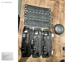 Oto Çıkma Parça / Mercedes / C Serisi / Airbag / Perde Airbag / Çıkma Parça 