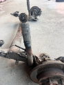 Oto Çıkma Parça / Opel / Astra / Alt Takım / Helezon Yayı / Çıkma Parça 