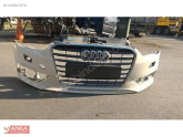 AUDİ A5 ÇIKMA ÖN TAMPON
