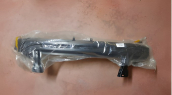 VOLKSWAGEN PASSAT B6 TAMPON DEMİRİ AYAKLI TİP SIFIR