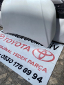 Oto Çıkma Parça / Toyota / Corolla / Kaporta & Karoser / Kaput / Çıkma Parça 