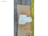 Oto Çıkma Parça / Opel / Crossland X / Oto Cam / Silecek Suyu Deposu / Çıkma Parça 