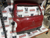 Oto Çıkma Parça / Mercedes / 500 / Kaporta & Karoser / Bagaj Kapağı / Çıkma Parça 