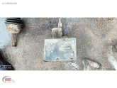Oto Çıkma Parça / Ford / Focus / ABS / ABS Beyni / Çıkma Parça 