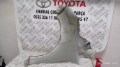 Oto Çıkma Parça / Ford / Focus / Kaporta & Karoser / Sağ Ön Çamurluk / Çıkma Parça 