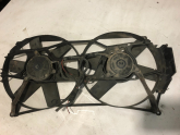 Oto Çıkma Parça / Renault / R 21 / Fan / Fan Motoru / Çıkma Parça 
