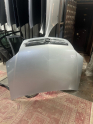 Oto Çıkma Parça / Opel / Vectra / Sunroof / Sunroof Camı / Çıkma Parça 