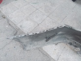 Oto Çıkma Parça / Mercedes / C Serisi / Tampon / Ön Tampon / Çıkma Parça 