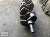 Oto Çıkma Parça / Porsche / Cayenne / Motor / Krank Sensörü / Çıkma Parça 