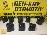 Oto Çıkma Parça / Renault / Megane / Vites / Vites Mekanizması / Çıkma Parça 
