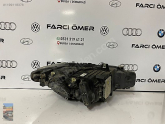 Oto Çıkma Parça / Bmw / 3 Serisi / Far & Stop / Sağ Ön Far / Çıkma Parça 