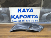 Oto Çıkma Parça / Ford / Transit  Courier / Far & Stop / Sis Farı / Çıkma Parça 