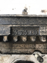 Oto Çıkma Parça / Opel / Corsa / Motor / Silindir Kapağı / Çıkma Parça 