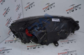 Oto Çıkma Parça / Seat / Ateca / Far & Stop / Sol Ön Far / Çıkma Parça 