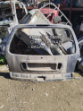 Oto Çıkma Parça / Renault / Espace / Kaporta & Karoser / Bagaj Kapağı / Çıkma Parça 