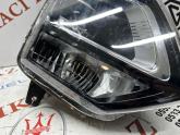Oto Çıkma Parça / Chery / Omoda 5 / Far & Stop / Sağ Ön Far / Çıkma Parça 