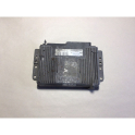 Renault Scenic Motor Beyni S115300202A HOM7700875745 8200105980