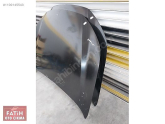 Oto Çıkma Parça / Peugeot / 508 / Arma & Yazı / Kaput Arması / Sıfır Parça 