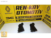 Oto Çıkma Parça / Renault / Megane / Tampon / Arka Tampon / Çıkma Parça 