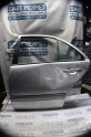 ÇIKMA MERCEDES E-CLASS W210 SOL ARKA KAPI 2068