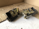 Oto Çıkma Parça / Chevrolet / Kalos / Kaporta & Karoser / Kapı Kilidi / Çıkma Parça 