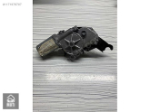 Oto Çıkma Parça / Volkswagen / Passat / Oto Cam / Silecek Motoru / Çıkma Parça 