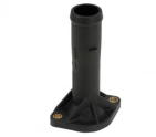 TERMOSTAT KAPAĞI GOLF 4 BORA  1,9 TDİ AGR 038121121