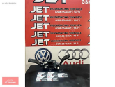 5K0 953 507 AS GOLF 6 SCİROCCO TOURAN SUPERB CADDY SİNYAL KO