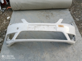 SEAT LEON 2013-2017 ÖN TAMPON ÇIKMA SÖKME YEDEK PARÇA