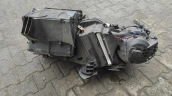 Oto Çıkma Parça / Chrysler / Voyager / Kalorifer / Kalorifer Kutusu / Çıkma Parça 