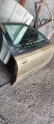 Oto Çıkma Parça / Chrysler / 300 / Kaporta & Karoser / Sağ Ön Kapı / Çıkma Parça 