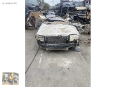 Oto Çıkma Parça / Skoda / 120 / Sunroof / Sunroof Kumanda Paneli / Çıkma Parça 