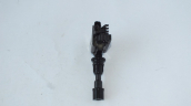 Oto Çıkma Parça / Mazda / 323 / Motor / Ateşleme Bobini / Sıfır Parça 