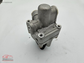 Oto Çıkma Parça / Volkswagen / Passat / Direksiyon / Direksiyon Pompası / Sıfır Parça 