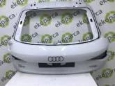 AUDI Q3 2012 2019 BAGAJ KAPAĞI 8U0827025B